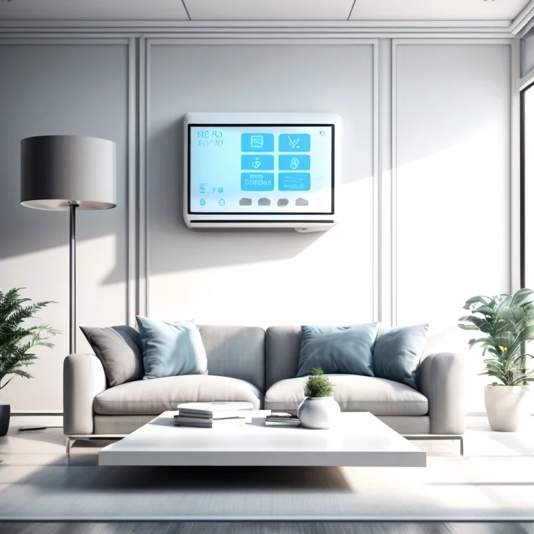 高度な学習アルゴリズム