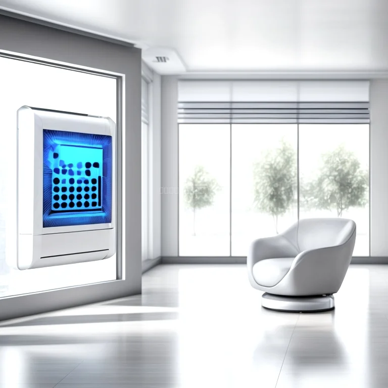 リモート監視と解析