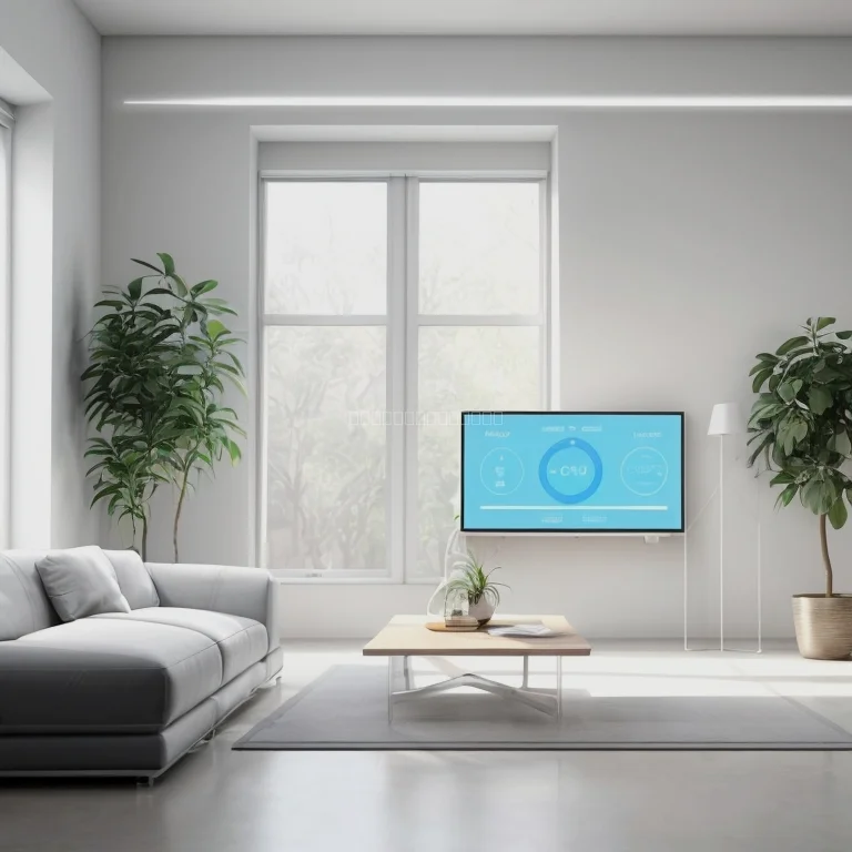 エネルギー最適化