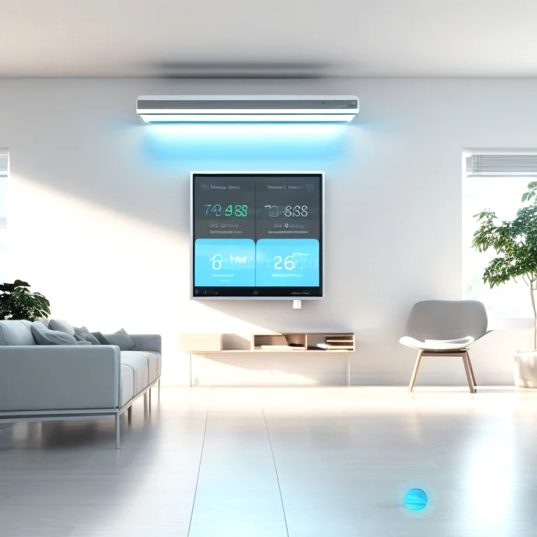 リモートアクセス