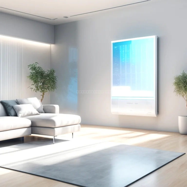 学校施設への適用