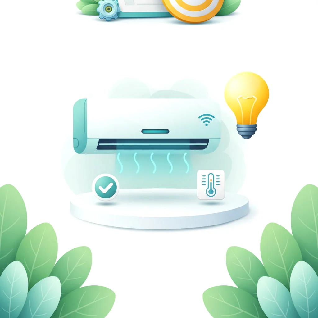 ベーシックプラン